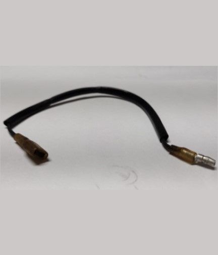 Echo PB410 15062102260 Lead-​Switch (Used)